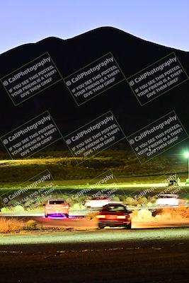 media/Jun-20-2025-Touge2Track (Fri) [[04b7c4a920]]/2-Pink group (Intermediate High)/Session 4 (Turn 14)/